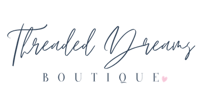 Threaded Dreams Boutique